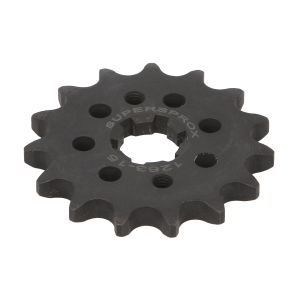 Cremalheira dentada SUPERSPROX CST-1263:15.2
