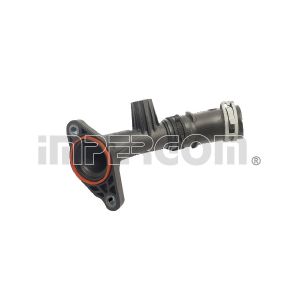 Leiding, AGR klep IMPERGOM 230477