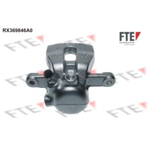 Bromsok FTE 9290469