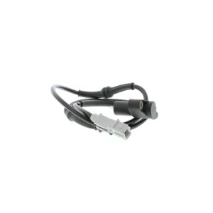 Sensor de velocidad, ABS VEMO V22-72-0062