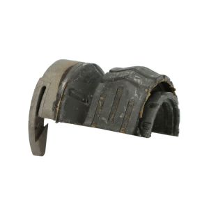 Lagerung, Stabilisator LEMFÖRDER 38738 01