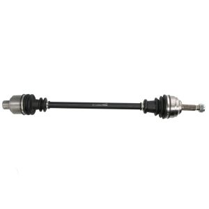 Arbre de transmission PASCAL G2R030PC