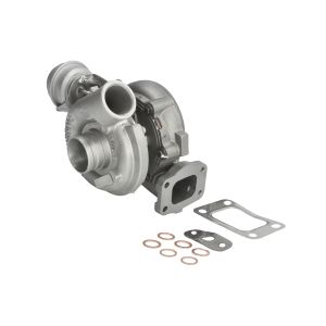 Ahdin TURBO REMAN 751758-2/TR
