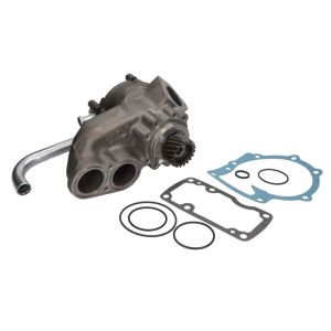 Kühlmittelpumpe OMP OMP317.300
