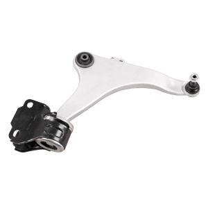 Suspensión de rueda VAICO V95-0518