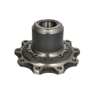 Kit de reparação, cubo da roda BTA B04-TR064