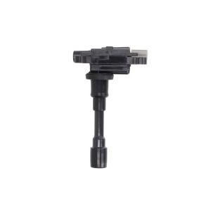 Tändspole MAGNETI MARELLI 060717159012