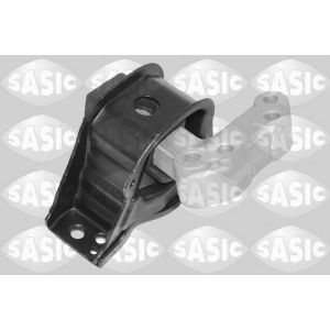 Rolamento, motor SASIC 2700114