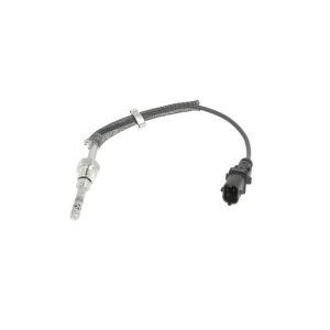 Sensor, Abgastemperatur FEBI BILSTEIN 49261