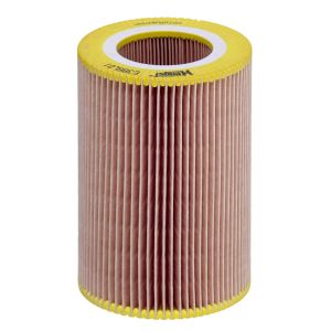 Filtro de ar HENGST E386L01