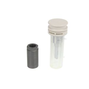 Kit de réparation, injection de carburant DELPHI 7135-823