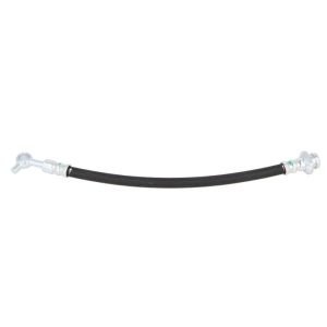 Flexible de frein HERTH+BUSS JAKOPARTS J3701179, gauche