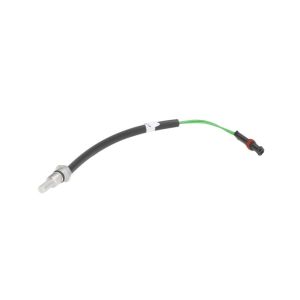 Sensor, Temperatur, Standheizung WEBASTO 9010620A