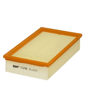 Filtro de ar HENGST E1238L