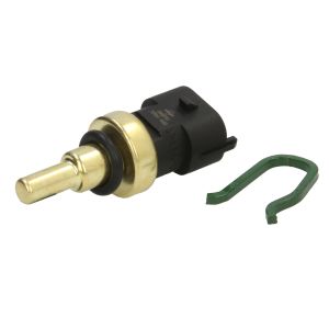 Sensor, temperatura del refrigerante EASY FIT NRF 727041