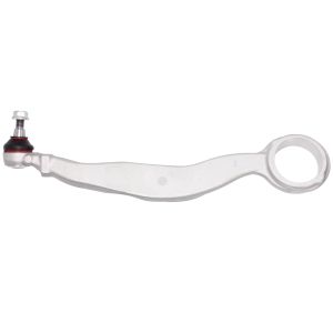 Suspension de roue HANS PRIES 408 459