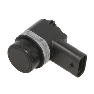 Sensor, Einparkhilfe MEAT & DORIA 94534