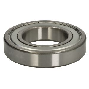 Rolamento ZVL 6212-2Z-C3 /ZVL/