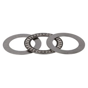 Roulements (boîte de vitesses) CVA 917/02800 CVA