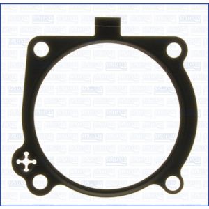 Dichtung AJUSA 01142900