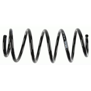 Fahrwerksfeder SACHS 993 059