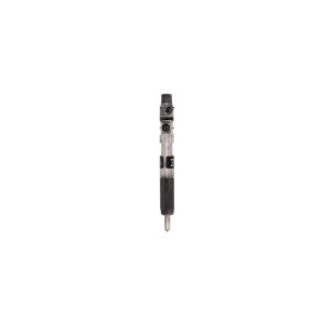 Soupape d'injection DELPHI HRD339