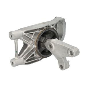 Support moteur LEMFÖRDER 45927 01