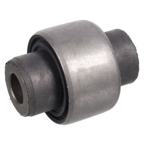 Cojinete, brazo de control FEBI BILSTEIN 10289