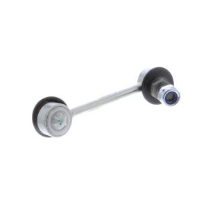 Stange/Strebe, Stabilisator VAICO V30-7119