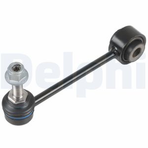 Haste/braço, estabilizador DELPHI TC8516