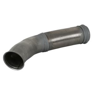 Auspuffrohr DINEX DIN8AA012
