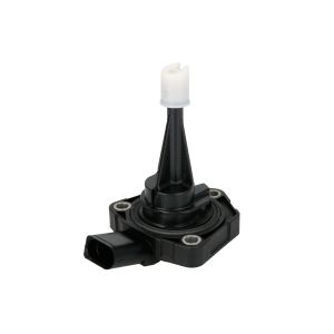 Sensor, nivel de aceite del motor HELLA 6PR 013 680-051