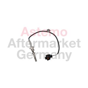 Abgastemperatursensor HITACHI 2505589