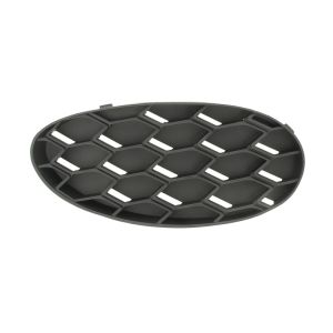 Grille de ventilation, pare-chocs BLIC 5513-00-8101998P Droite