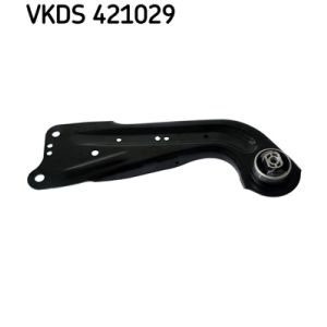 HinterPyöränripustussarm SKF VKDS 421029