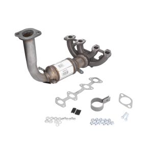 Katalysatorspruitstuk BM CATALYSTS BM91016H