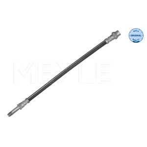 Jarruletku MEYLE 314 525 0028