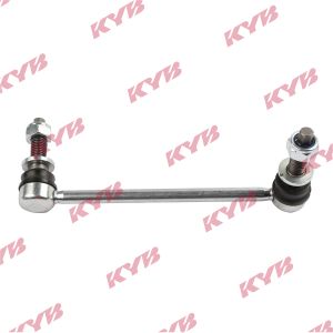 Stabilisatorstång KYB KSLF4126