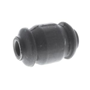 Bucha, suporte do braço de suspensão VAICO V52-0165