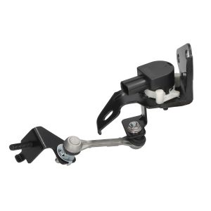 Leuchtweitenregulierungs-Sensor BLIC 5420-01-0089100P
