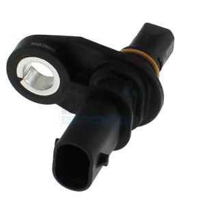 Sensor do ABS traseiro, direito MEAT & DORIA 901410