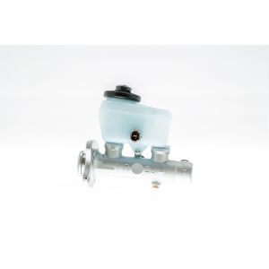 Cilindro do travão principal AISIN AISBMT-303