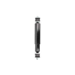 Stoßdämpfer MAGNUM TECHNOLOGY M0074