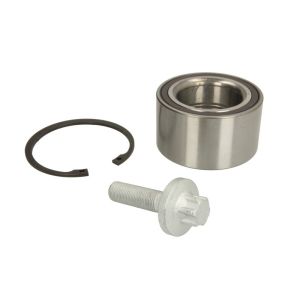 Conjunto de rolamentos de roda MEYLE 014 098 0164
