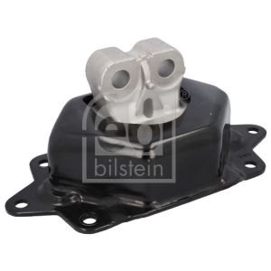 Motorträger FEBI BILSTEIN 199859