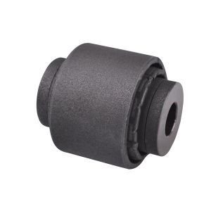 Suporte/rolamento da suspensão da roda TEDGUM TED37601