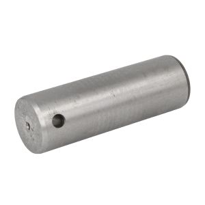 Perno CVA V11883381 CVA