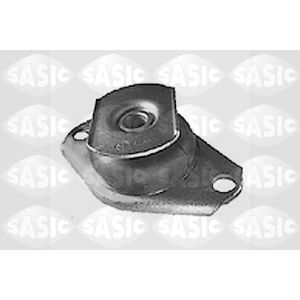 Rolamento, motor SASIC 9001323