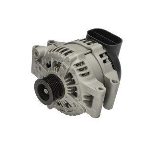 Drehstromgenerator RIVOLV RIV610515
