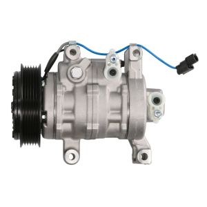 Compressor, airconditioning NRF 320156